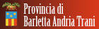 Provincia di Barletta Andria Trani