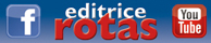 Editrice Rotas
