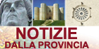barletta andria trani