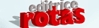 Editrice rotas