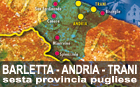 Barletta-Andria-Trani