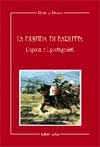 La Disfida di Barletta - L'epoca e i protagonisti