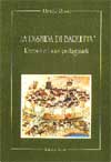 La Disfida di Barletta - L'epoca e i suoi protagonisti