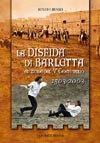 La Disfida di Barletta - Edizione del V centenario