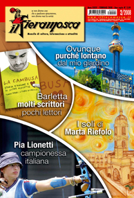 il fieramosca febbraio 2008