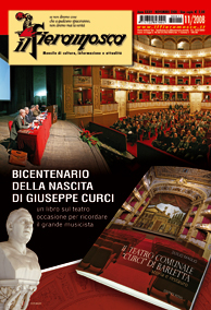 il fieramosca novembre 2008