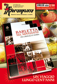 il fieramosca dicembre 2008