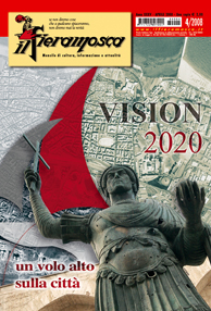 il fieramosca aprile 2008