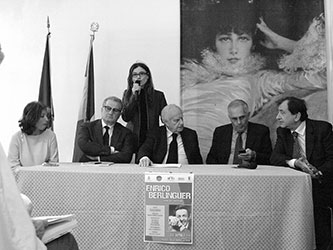Ludovico il Moro Ludovico il Moro