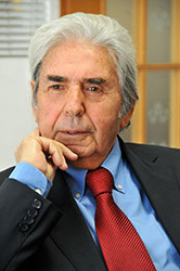 Michele Cristallo Michele Cristallo