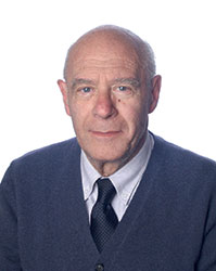 Renato Russo Renato Russo