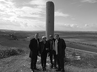Pasquale Cascella Pasquale Cascella