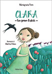 Clara, Un giorno d'estate