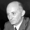 renato virgilio