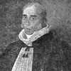 Antonio Nanula