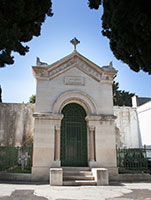Cappella Cappella