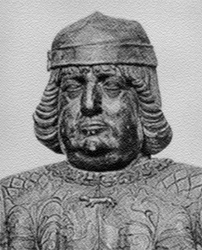 Ferdinando d’Aragona Ferdinando d’Aragona